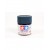 TAMIYA X-3 ROYAL BLUE - ACRYLIC PAINT (GLOSS) 23ML 81003