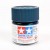 TAMIYA X-13 METALLIC BLUE - ACRYLIC PAINT (METALLIC) 23ML 81013