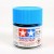 TAMIYA X-14 SKY BLUE - ACRYLIC PAINT (GLOSS) 23ML 81014