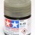 TAMIYA X-19 SMOKE - ACRYLIC PAINT (GLOSS) 23ML 81019