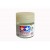 TAMIYA X-22 CLEAR - ACRYLIC PAINT (CLEAR) 23ML 81022