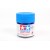 TAMIYA X-23 CLEAR BLUE - ACRYLIC PAINT (CLEAR) 23ML 81023