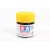 TAMIYA X-24 CLEAR YELLOW - ACRYLIC PAINT (CLEAR) 23ML 81024
