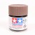 TAMIYA X-33 BRONZE - ACRYLIC PAINT (METALLIC) 23ML 81033