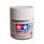 TAMIYA XF-2 FLAT WHITE - ACRYLIC PAINT (METALLIC) 23ML 81302