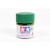 TAMIYA XF-05 FLAT GREEN - ACRYLIC PAINT (FLAT) 23ML 81305