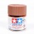 TAMIYA XF-6 COPPER - ACRYLIC PAINT (METALLIC) 23ML 81306