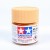 TAMIYA XF-15 FLAT FLESH - ACRYLIC PAINT 23ML 81315