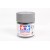 TAMIYA XF-16 FLAT ALUMINIUM - ACRYLIC PAINT (FLAT) 23ML 81316