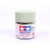 TAMIYA XF-21 SKY - ACRYLIC PAINT (FLAT) 23ML 81321