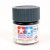 TAMIYA XF-50 FIELD BLUE - ACRYLIC PAINT (FLAT) 23ML 81350