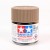 TAMIYA XF-52 FLAT EARTH - ACRYLIC PAINT (FLAT) 23ML 81352