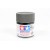 TAMIYA XF-56 METALLIC GREY ACRYLIC PAINT MINI (FLAT) 23ML 81356
