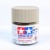 TAMIYA XF-57 BUFF- ACRYLIC PAINT (FLATT) 23ML 81357