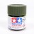 TAMIYA XF-58 OLIVE GREEN ACRYLIC PAINT MINI (FLAT) 23ML 81358