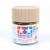 TAMIYA XF-59 DESSERT YELLOW - ACRYLIC PAINT (FLAT) 23ML 81359