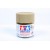 TAMIYA XF-60 DARK YELLOW ACRYLIC PAINT MINI (FLAT) 23ML 81360