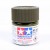 TAMIYA XF-62 OLIVE DRAB- ACRYLIC PAINT (FLATT) 23ML 81362