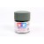 TAMIYA XF-65 FIELD GREY- ACRYLIC PAINT (FLATT) 23ML 81365