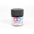 TAMIYA XF-69 NATO BLACK- ACRYLIC PAINT (FLATT) 23ML 81369