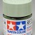 Tamiya Acrylic XF-71 Cockpit Green 3/4 oz Paint Jar 81371