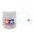 TAMIYA X-2 WHITE - ACRYLIC PAINT MINI (GLOSS) 10ML