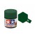 TAMIYA X-5 GREEN - ACRYLIC PAINT MINI (GLOSS) 10ML