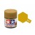 TAMIYA X-12 GOLD LEAF - ACRYLIC PAINT MINI (GLOSS) 10ML