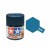 TAMIYA X-13 METALLIC BLUE - ACRYLIC PAINT MINI (GLOSS) 10ML