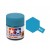 TAMIYA X-14 SKY BLUE - ACRYLIC PAINT MINI (GLOSS) 10ML
