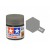 TAMIYA X-19 SMOKE - ACRYLIC PAINT MINI (GLOSS) 10ML