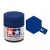 TAMIYA X-4 BLUEE - ACRYLIC PAINT (GLOSS) 23ML 81004