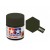 TAMIYA XF-51 KHAKI DRAB ACRYLIC PAINT MINI (FLAT) 10ML 81351