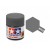 TAMIYA XF-53 NEUTRAL GREY ACRYLIC PAINT MINI (FLAT) 10ML 81353