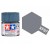 TAMIYA XF-87 IJN GRAY (MAIZURU ARSENAL) ACRYLIC PAINT MINI (FLAT) 10ML 81787