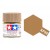 TAMIYA XF-92 YELLOW-BROWN (DAK 1941) ACRYLIC PAINT MINI (FLAT) 10ML 81792