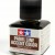 TAMIYA PANEL LINE ACCENT COLOR BROWN 40ml  87132