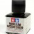 TAMIYA PANEL LINE ACCENT COLOR DARK BROWN 40ml 87140