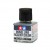 TAMIYA PANEL LINE ACCENT COLOR DARK GRAY ENAMEL FLAT) - 40ML