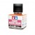 TAMIYA FIGURE ACCENT COLOR (PINK BROWN ENAMEL FLAT) - 40ML