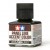 TAMIYA ACCENT COLOR (DEEP BROWN ENAMEL FLAT) - 40ML