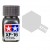 Tamiya XF-16 Flat Aluminium Enamel 10ml  80316