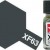 Tamiya XF-63 Flat German Grey Enamel 10ml  80363