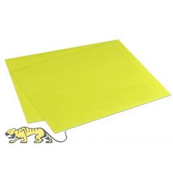 Tamiya Masking Tape - 200x240mm (2 sheets = 0.096m²) 53416