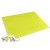 Tamiya Masking Tape - 200x240mm (2 sheets = 0.096m²) 53416