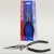 Tamiya Long Nose Cutter 74002