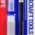 Tamiya Design Knife w/30pcs Spare Blades Kit Craft Model Tools NIB Cutter 74020