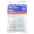 Tamiya FINE DRILL SET 0,3 - 0,8MM  74044