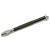 Tamiya 74051 Fine Pin Vise - (0.1-1.0mm)