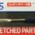 TAMIYA Diamond File for Photo Etch 74066